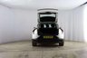 USED 2022 71 KIA EV6 77.4kWh Air Auto 5dr 1 OWNER, CAMERA, SENSORS