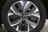 USED 2022 71 KIA EV6 77.4kWh Air Auto 5dr 1 OWNER, CAMERA, SENSORS