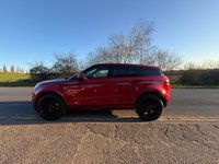 USED 2019 19 LAND ROVER RANGE ROVER EVOQUE 2.0 D180 R-Dynamic SE SUV 5dr Diesel Auto 4WD Euro 6 (s/s) (180 ps) 