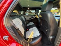 USED 2019 19 LAND ROVER RANGE ROVER EVOQUE 2.0 D180 R-Dynamic SE SUV 5dr Diesel Auto 4WD Euro 6 (s/s) (180 ps) 