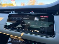 USED 2019 19 LAND ROVER RANGE ROVER EVOQUE 2.0 D180 R-Dynamic SE SUV 5dr Diesel Auto 4WD Euro 6 (s/s) (180 ps) 