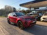 USED 2019 19 LAND ROVER RANGE ROVER EVOQUE 2.0 D180 R-Dynamic SE SUV 5dr Diesel Auto 4WD Euro 6 (s/s) (180 ps) 