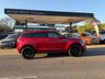 USED 2019 19 LAND ROVER RANGE ROVER EVOQUE 2.0 D180 R-Dynamic SE SUV 5dr Diesel Auto 4WD Euro 6 (s/s) (180 ps) 