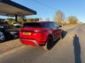 USED 2019 19 LAND ROVER RANGE ROVER EVOQUE 2.0 D180 R-Dynamic SE SUV 5dr Diesel Auto 4WD Euro 6 (s/s) (180 ps) 