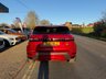 USED 2019 19 LAND ROVER RANGE ROVER EVOQUE 2.0 D180 R-Dynamic SE SUV 5dr Diesel Auto 4WD Euro 6 (s/s) (180 ps) 