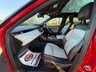 USED 2019 19 LAND ROVER RANGE ROVER EVOQUE 2.0 D180 R-Dynamic SE SUV 5dr Diesel Auto 4WD Euro 6 (s/s) (180 ps) 