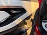 USED 2019 19 LAND ROVER RANGE ROVER EVOQUE 2.0 D180 R-Dynamic SE SUV 5dr Diesel Auto 4WD Euro 6 (s/s) (180 ps) 