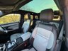 USED 2019 19 LAND ROVER RANGE ROVER EVOQUE 2.0 D180 R-Dynamic SE SUV 5dr Diesel Auto 4WD Euro 6 (s/s) (180 ps) 