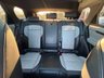 USED 2019 19 LAND ROVER RANGE ROVER EVOQUE 2.0 D180 R-Dynamic SE SUV 5dr Diesel Auto 4WD Euro 6 (s/s) (180 ps) 