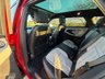 USED 2019 19 LAND ROVER RANGE ROVER EVOQUE 2.0 D180 R-Dynamic SE SUV 5dr Diesel Auto 4WD Euro 6 (s/s) (180 ps) 