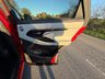 USED 2019 19 LAND ROVER RANGE ROVER EVOQUE 2.0 D180 R-Dynamic SE SUV 5dr Diesel Auto 4WD Euro 6 (s/s) (180 ps) 