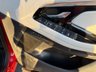 USED 2019 19 LAND ROVER RANGE ROVER EVOQUE 2.0 D180 R-Dynamic SE SUV 5dr Diesel Auto 4WD Euro 6 (s/s) (180 ps) 