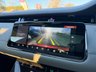 USED 2019 19 LAND ROVER RANGE ROVER EVOQUE 2.0 D180 R-Dynamic SE SUV 5dr Diesel Auto 4WD Euro 6 (s/s) (180 ps) 