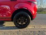 USED 2019 19 LAND ROVER RANGE ROVER EVOQUE 2.0 D180 R-Dynamic SE SUV 5dr Diesel Auto 4WD Euro 6 (s/s) (180 ps) 