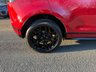 USED 2019 19 LAND ROVER RANGE ROVER EVOQUE 2.0 D180 R-Dynamic SE SUV 5dr Diesel Auto 4WD Euro 6 (s/s) (180 ps) 