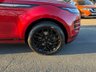 USED 2019 19 LAND ROVER RANGE ROVER EVOQUE 2.0 D180 R-Dynamic SE SUV 5dr Diesel Auto 4WD Euro 6 (s/s) (180 ps) 
