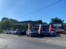 USED 2019 19 LAND ROVER RANGE ROVER EVOQUE 2.0 D180 R-Dynamic SE SUV 5dr Diesel Auto 4WD Euro 6 (s/s) (180 ps) 