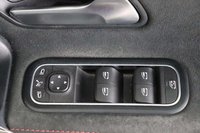 USED 2020 20 MERCEDES-BENZ A CLASS 1.3 A200 AMG Line (Executive) 7G-DCT Euro 6 (s/s) 4dr CAMERA, SENSORS, SATNAV