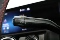 USED 2020 20 MERCEDES-BENZ A CLASS 1.3 A200 AMG Line (Executive) 7G-DCT Euro 6 (s/s) 4dr CAMERA, SENSORS, SATNAV