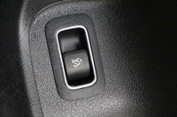 USED 2020 20 MERCEDES-BENZ A CLASS 1.3 A200 AMG Line (Executive) 7G-DCT Euro 6 (s/s) 4dr CAMERA, SENSORS, SATNAV
