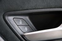 USED 2020 20 MERCEDES-BENZ A CLASS 1.3 A200 AMG Line (Executive) 7G-DCT Euro 6 (s/s) 4dr CAMERA, SENSORS, SATNAV