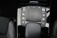 USED 2020 20 MERCEDES-BENZ A CLASS 1.3 A200 AMG Line (Executive) 7G-DCT Euro 6 (s/s) 4dr CAMERA, SENSORS, SATNAV