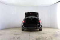 USED 2020 20 MERCEDES-BENZ A CLASS 1.3 A200 AMG Line (Executive) 7G-DCT Euro 6 (s/s) 4dr CAMERA, SENSORS, SATNAV