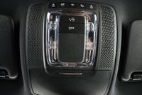 USED 2020 20 MERCEDES-BENZ A CLASS 1.3 A200 AMG Line (Executive) 7G-DCT Euro 6 (s/s) 4dr CAMERA, SENSORS, SATNAV