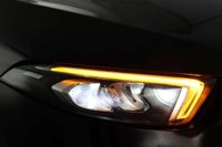 USED 2020 20 MERCEDES-BENZ A CLASS 1.3 A200 AMG Line (Executive) 7G-DCT Euro 6 (s/s) 4dr CAMERA, SENSORS, SATNAV