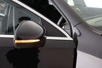 USED 2020 20 MERCEDES-BENZ A CLASS 1.3 A200 AMG Line (Executive) 7G-DCT Euro 6 (s/s) 4dr CAMERA, SENSORS, SATNAV