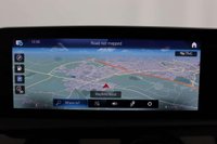 USED 2020 20 MERCEDES-BENZ A CLASS 1.3 A200 AMG Line (Executive) 7G-DCT Euro 6 (s/s) 4dr CAMERA, SENSORS, SATNAV