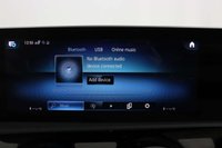 USED 2020 20 MERCEDES-BENZ A CLASS 1.3 A200 AMG Line (Executive) 7G-DCT Euro 6 (s/s) 4dr CAMERA, SENSORS, SATNAV