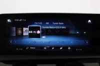 USED 2020 20 MERCEDES-BENZ A CLASS 1.3 A200 AMG Line (Executive) 7G-DCT Euro 6 (s/s) 4dr CAMERA, SENSORS, SATNAV