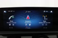 USED 2020 20 MERCEDES-BENZ A CLASS 1.3 A200 AMG Line (Executive) 7G-DCT Euro 6 (s/s) 4dr CAMERA, SENSORS, SATNAV