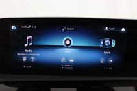 USED 2020 20 MERCEDES-BENZ A CLASS 1.3 A200 AMG Line (Executive) 7G-DCT Euro 6 (s/s) 4dr CAMERA, SENSORS, SATNAV