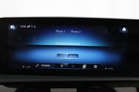 USED 2020 20 MERCEDES-BENZ A CLASS 1.3 A200 AMG Line (Executive) 7G-DCT Euro 6 (s/s) 4dr CAMERA, SENSORS, SATNAV