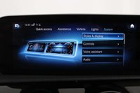 USED 2020 20 MERCEDES-BENZ A CLASS 1.3 A200 AMG Line (Executive) 7G-DCT Euro 6 (s/s) 4dr CAMERA, SENSORS, SATNAV