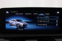 USED 2020 20 MERCEDES-BENZ A CLASS 1.3 A200 AMG Line (Executive) 7G-DCT Euro 6 (s/s) 4dr CAMERA, SENSORS, SATNAV