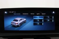 USED 2020 20 MERCEDES-BENZ A CLASS 1.3 A200 AMG Line (Executive) 7G-DCT Euro 6 (s/s) 4dr CAMERA, SENSORS, SATNAV