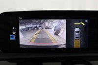 USED 2020 20 MERCEDES-BENZ A CLASS 1.3 A200 AMG Line (Executive) 7G-DCT Euro 6 (s/s) 4dr CAMERA, SENSORS, SATNAV
