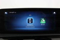 USED 2020 20 MERCEDES-BENZ A CLASS 1.3 A200 AMG Line (Executive) 7G-DCT Euro 6 (s/s) 4dr CAMERA, SENSORS, SATNAV