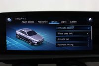 USED 2020 20 MERCEDES-BENZ A CLASS 1.3 A200 AMG Line (Executive) 7G-DCT Euro 6 (s/s) 4dr CAMERA, SENSORS, SATNAV