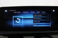 USED 2020 20 MERCEDES-BENZ A CLASS 1.3 A200 AMG Line (Executive) 7G-DCT Euro 6 (s/s) 4dr CAMERA, SENSORS, SATNAV