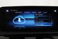 USED 2020 20 MERCEDES-BENZ A CLASS 1.3 A200 AMG Line (Executive) 7G-DCT Euro 6 (s/s) 4dr CAMERA, SENSORS, SATNAV