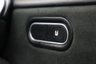 USED 2020 20 MERCEDES-BENZ A CLASS 1.3 A200 AMG Line (Executive) 7G-DCT Euro 6 (s/s) 4dr CAMERA, SENSORS, SATNAV