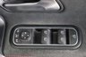 USED 2020 20 MERCEDES-BENZ A CLASS 1.3 A200 AMG Line (Executive) 7G-DCT Euro 6 (s/s) 4dr CAMERA, SENSORS, SATNAV