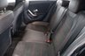 USED 2020 20 MERCEDES-BENZ A CLASS 1.3 A200 AMG Line (Executive) 7G-DCT Euro 6 (s/s) 4dr CAMERA, SENSORS, SATNAV