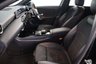 USED 2020 20 MERCEDES-BENZ A CLASS 1.3 A200 AMG Line (Executive) 7G-DCT Euro 6 (s/s) 4dr CAMERA, SENSORS, SATNAV