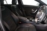 USED 2020 20 MERCEDES-BENZ A CLASS 1.3 A200 AMG Line (Executive) 7G-DCT Euro 6 (s/s) 4dr CAMERA, SENSORS, SATNAV