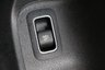 USED 2020 20 MERCEDES-BENZ A CLASS 1.3 A200 AMG Line (Executive) 7G-DCT Euro 6 (s/s) 4dr CAMERA, SENSORS, SATNAV